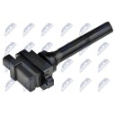 Tennspole coil NTY ECZ SU 006