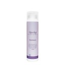 Hjärtligt Silverbalsam 100 ml