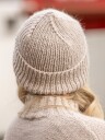 Viking Garn 0006 5c Vale lue