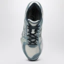 Asics Dame Sport Flerfarget 34 1/2 EU,