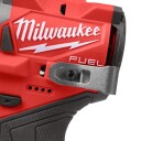 Milwaukee Slagskrutrekker M12 FID2-0 12V Solo