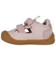 Woden Sandaler   Tristan   Ballerina   Woden   24   Sandals   Rosa