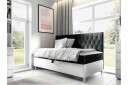 Boisdale Sengeramme 100x200 cm  