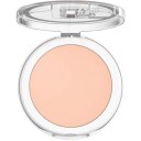 Maybelline Superstay 24H Hybrid Powder Foundation 20 9 g