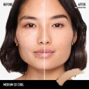 BareMinerals BarePRO 24H Skin-Perfecting Pressed Powd Medium 30 Neutral