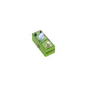 Tone City Nobleman Overdrive