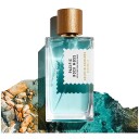 Goldfield & Banks Pacific Rock Moss Unisex Eau de Parfum 100 ml