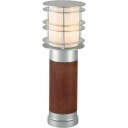 Norlys Stockholm 1430 Pullert E27 IP65 60W 490 mm Belysning