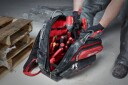 Milwaukee 4932464833 Packout Verktøyveske