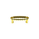 Graph Tech Ps-8593-G0 Resomax Nw2 Wraparound Bridge, Gull