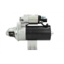 BV PSH 200.520.102.010 Starter