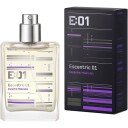 Escentric Molecules 01 Refill Eau de Toilette Spray 30 ml - Unisex