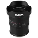 Laowa 15mm f/4.5 0.5x Wide Angle Macro For L mount