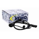 VEMO V37 72 0018 Sensor ABS
