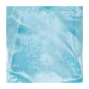 Jakks Disguise - Classic Costume - Elsa (104 cm)