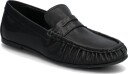 VAGABOND Aleya   Black   38