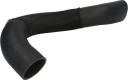 THERMOTEC DCG238TT Ladeluftslange
