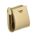 Twinset Dame Accessories Rosa ONE SIZE,