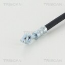Bremseslange TRISCAN 8150 13187