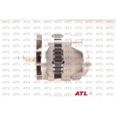 Dynamo ATL Autotechnik L 80 100