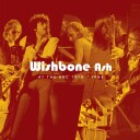 Wishbone Ash  At the BBC 19701988  CD