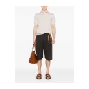Etro Herre Topper Beige L,