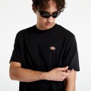 Dickies Ss Mapleton T-shirt Black S