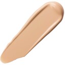 Clinique Redness Solutions Makeup Foundation CN 28 Ivory
