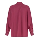 Max Mara Dame Bluser & Skjorter Rosa L,