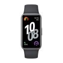 Huawei Band 10 Svart