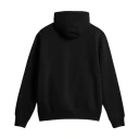 Napapijri Herre Gensere & Hettegensere Svart 2XL,