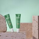 Babor Cleanformance BB Cream Medium 40 ml