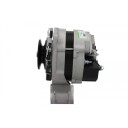 Dynamo BV PSH 215.025.055.090
