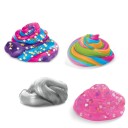 Cra-Z-Art Cra-Z-Slimy Sparkle Studio CRSLIM40