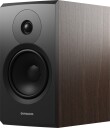 Dynaudio Emit 20 stativhøyttalere - Par Valnøtt