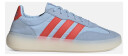Adidas Barreda Decode Clesky/Brired/Cwhite 42 (Uk 8) Sneakers