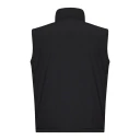 Herno Herre Jakker Svart L,