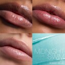 NARS Afterglow Lip Balm 3 ml