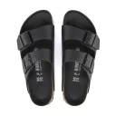Birkenstock, Herre, Sko, Svart, 39 EU,