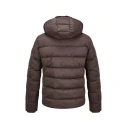 Milestone Herre Jakker Brun S,