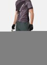 Swedemount Core MTB 2 in 1 Stretch Shorts
