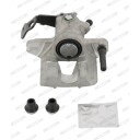 Bremsecaliper FERODO FCL694295
