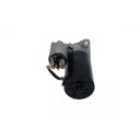 Starter BOSCH 1 986 S00 722