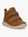 ECCO Sp.1 Lite Infant Brown 21