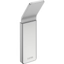 kosmisk krok chrome 30x110x29 mm