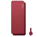 Exped Megamat Max Burgundy OS Liggeunderlag