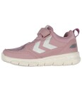 Hummel Sko X Light 2.0 JR Pale Mauve 29 Sko Rosa