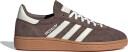 adidas Originals Handball Spezial W - Brown - 36 2/3