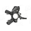 Akseltapp, hjulopphengning AIC 55087