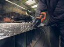 Fein Slissesaks ABSs 18 1.6 E As Med Batteri Og Lader